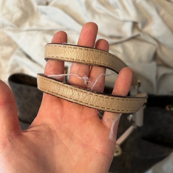 Michael Kors Bag - Picture 5 of 5